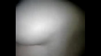 Preview 1 of Hot Mesum - Buen culo