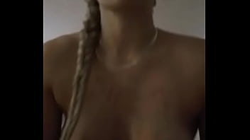Preview 2 of Www Sex300 Co - Verification video