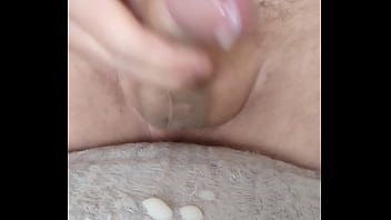 Preview 3 of Xxx Poblic For Many - Willy wanks