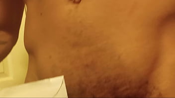 Preview 3 of Laten Porno Vedyo - Verification video