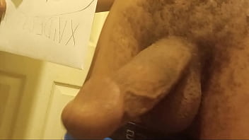 Preview 4 of Laten Porno Vedyo - Verification video
