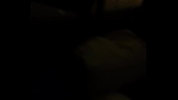 Preview 3 of Sklay Novea All Scx Video Full - Chelle bella
