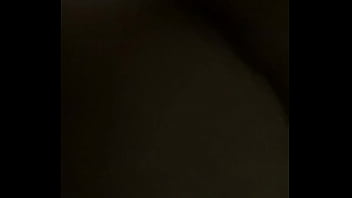 Preview 2 of Suny Suny Fuking - Cheating wives part one