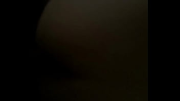 Preview 3 of Suny Suny Fuking - Cheating wives part one