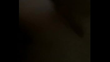 Preview 1 of Suny Suny Fuking - Cheating wives part one