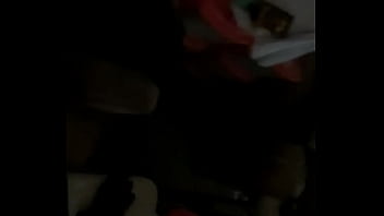 Preview 4 of Suny Suny Fuking - Cheating wives part one