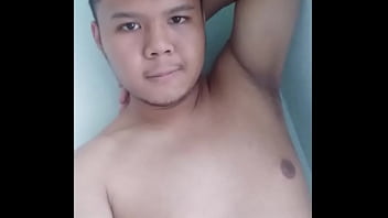 Preview 4 of Gril Y - Verification video