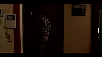 Preview 2 of Charito Solis Sex Scandal - my wife&#039_s friend