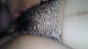 Preview 2 of Xhemale Cums In Guy