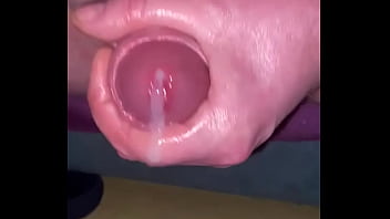 Preview 3 of Bangli Dadu Nathni Xxx Hd Video - Handjob