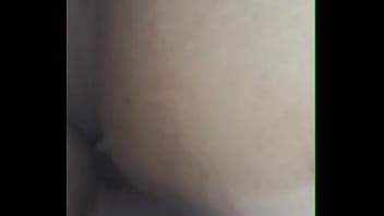 Preview 3 of P Asexvideo - - #71