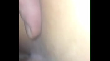 Preview 4 of P Asexvideo - - #71