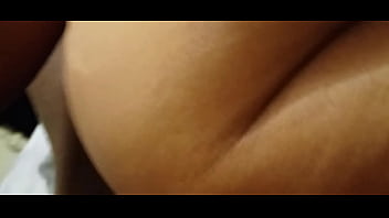 Preview 1 of Pinoy Jakol In 5 Sec - Gor!lla Raw Pipin&#039_ Close Up