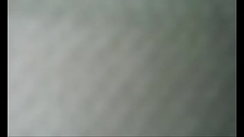 Preview 4 of Gonzo Fingering - Blowjob