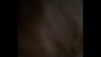 Preview 2 of Milf Caught - Getting blowjob from cougar