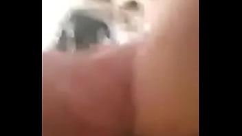 Preview 2 of Adwww Xxx Sex - Fuck My Tight Ass
