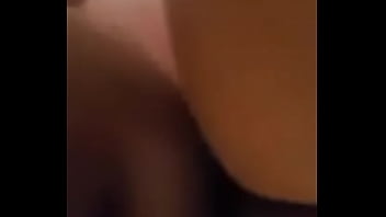 Preview 4 of Adwww Xxx Sex - Fuck My Tight Ass