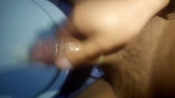 Preview 3 of Xnxx Anushka Videos - V&iacute_deo de verificaci&oacute_n