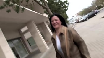 Preview 1 of Xxx 3dgp - Bella Milf ama prenderlo nel culo