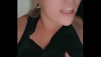 Preview 2 of Wwe Sex Videos Hot - Verification video