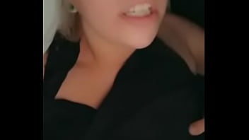 Preview 3 of Wwe Sex Videos Hot - Verification video