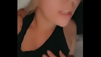 Preview 1 of Wwe Sex Videos Hot - Verification video