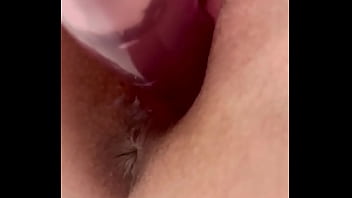 Preview 2 of Nancy Regan - Masturbation 1