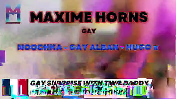 Preview 2 of Japanese Porn Germanja Film - so good to fuck daddies !hotfitmenonly xxx men pt GayBoyCPT FrenchGaymer b7sexx#gay #cuteboy #anal #bwc #malemodel #bise...