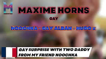 Preview 3 of Japanese Porn Germanja Film - so good to fuck daddies !hotfitmenonly xxx men pt GayBoyCPT FrenchGaymer b7sexx#gay #cuteboy #anal #bwc #malemodel #bise...
