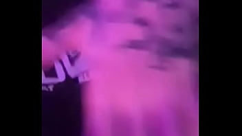 Preview 2 of New Ondian - Verification video