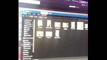Preview 3 of New Ondian - Verification video