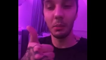 Preview 4 of New Ondian - Verification video