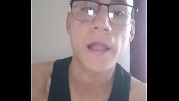 Preview 2 of Coroa Br5 - Verification video