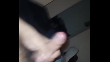 Preview 3 of Kakasex Adik - Rayyboi