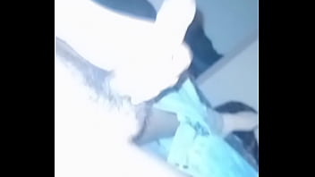Preview 1 of Kakasex Adik - Rayyboi