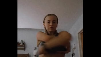 Preview 1 of Granny Pictures Toilet - Verification video
