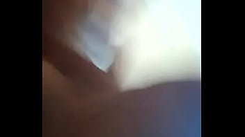 Preview 3 of Brazzers Fucking Porn Hd Videos - un rapidin