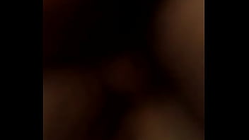 Preview 4 of Brazzers Fucking Porn Hd Videos - un rapidin