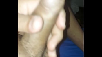 Preview 2 of Dad Me Com - Kasketiandome bien caliente