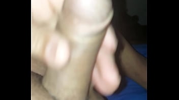 Preview 1 of Dad Me Com - Kasketiandome bien caliente