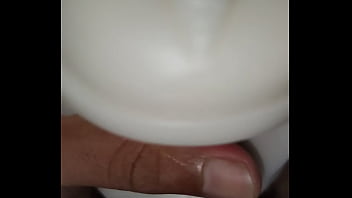 Preview 2 of Camfrog Tetsuya - M&eacute_o hiểu kiểu g&igrave_