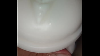 Preview 1 of Camfrog Tetsuya - M&eacute_o hiểu kiểu g&igrave_