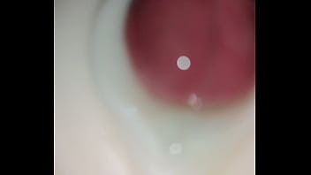 Preview 4 of Camfrog Tetsuya - M&eacute_o hiểu kiểu g&igrave_