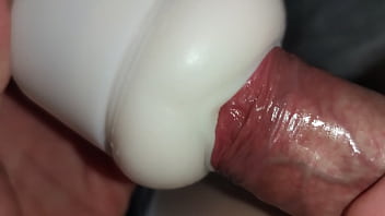 Preview 3 of Hamsterporno Com - Sục sục :))))