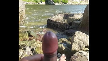 Preview 4 of Desi Xxx Pooja - Aproveitando o para&iacute_so
