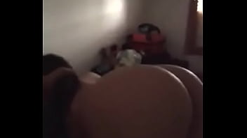 Preview 2 of Hit She Mile Six Pic - Bed time suck