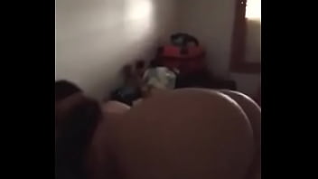Preview 3 of Hit She Mile Six Pic - Bed time suck
