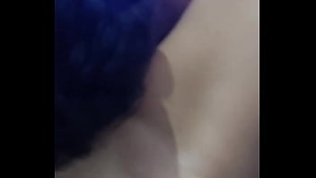 Preview 3 of Nude Nostalji - Vizinho chupou o cu e a buceta da casadinha que perdeu as contas das gozadas