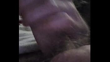 Preview 2 of All Cock Xxx Video - Quick masturbation to hot,  hardcore lesbo sex