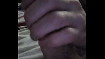 Preview 1 of All Cock Xxx Video - Quick masturbation to hot,  hardcore lesbo sex